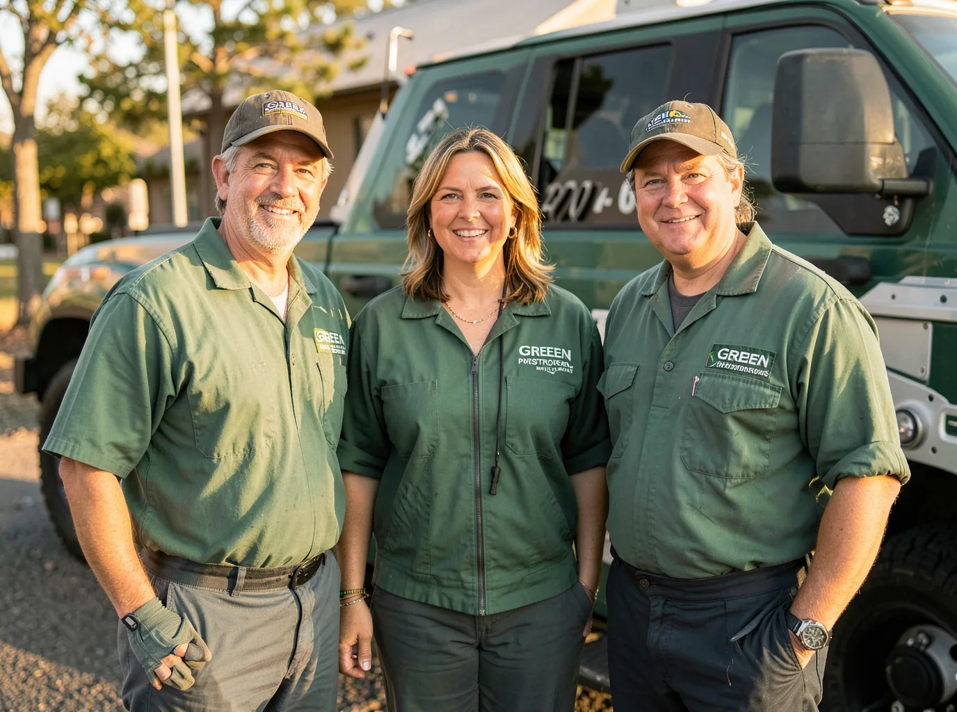 Water Damage Restoration company in Oley, PA